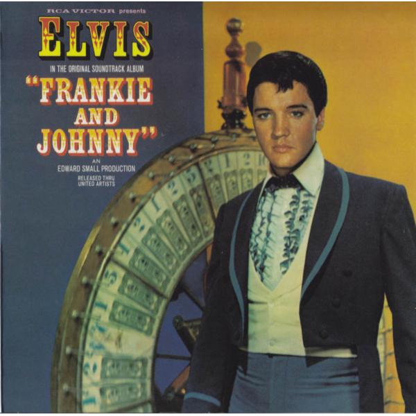Frankie And Johnny (FTD)
