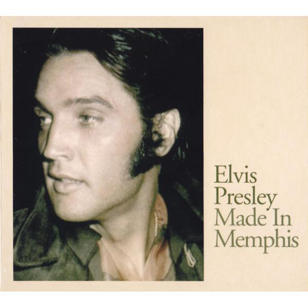 Made In Memphis (FTD)