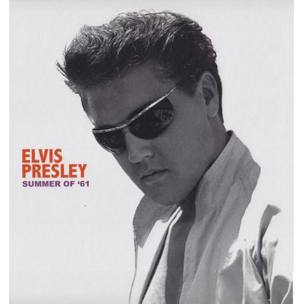Summer of ’61 (FTD)
