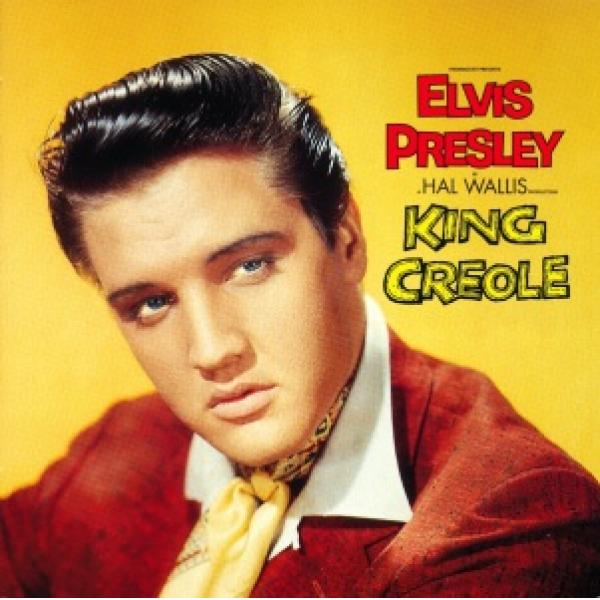 King Creole 2CD (FTD)
