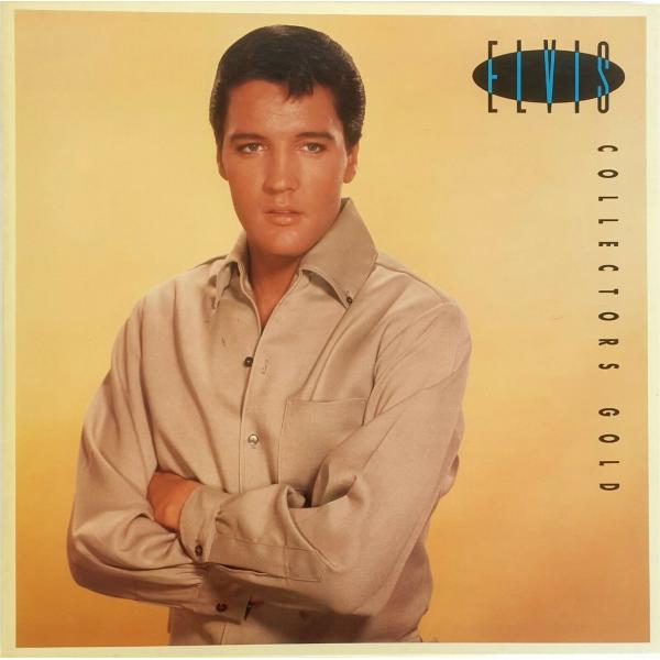 Collector’s Gold (3CD)