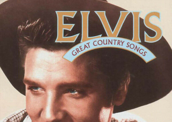 Great Country Songs