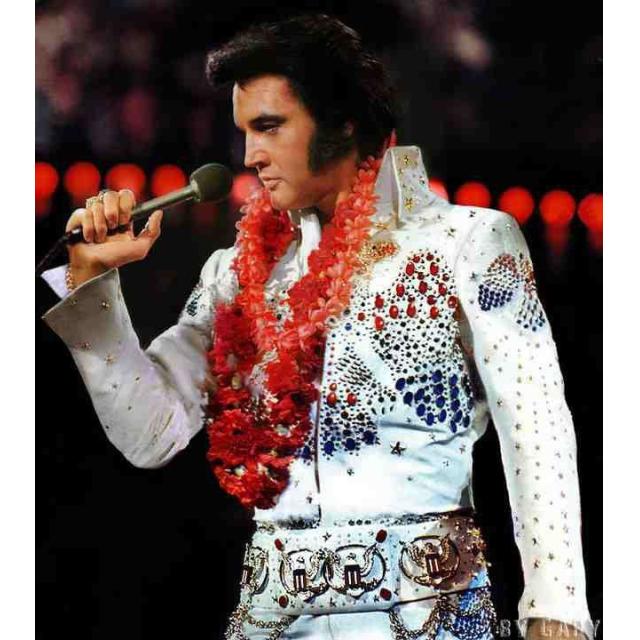 January 14 1973